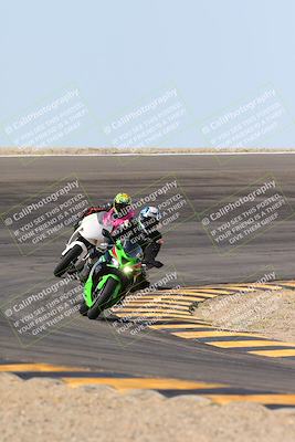 media/Mar-09-2024-SoCal Trackdays (Sat) [[bef1deb9bf]]/1-Bowl Exit (940am)/